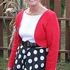 Judy Dadswell