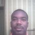 Eric High