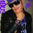Oliver Amaya