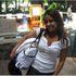 Bhavisha Patel