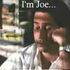 Joe Reaves