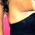 Savannah Moyars