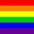 sortmygaystay