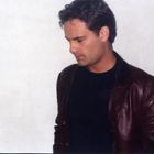 Darren Parry