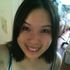 Thao Lee