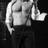 Jordan Knight