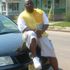 YOUNG EL
