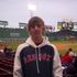 jake malin