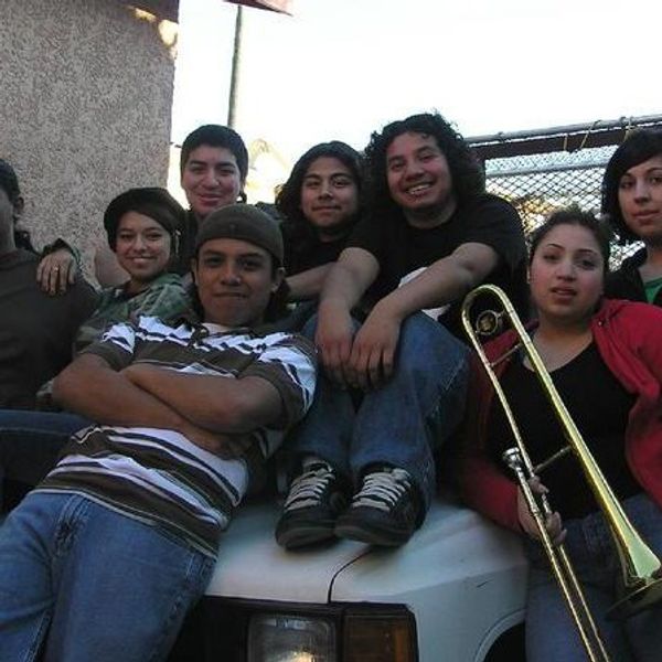MySpace profile picture for @untitled