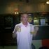 justin terwilliger