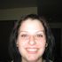 Jackie Racicot