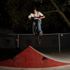 shane wright