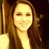 Kellie Phillips