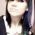 Lannie Guin