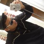 Andy Gonzalez