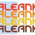 Kaleanka