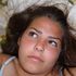 Annemarie Polizzotto