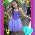 wilmarys cordero