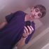 Conner Lolio