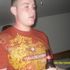 Mike Tarnowski