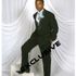 Isaiah P