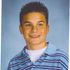 bjay dunn