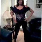 LADY T