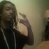 Perry Lee Davis Jr