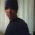 Mike OToole