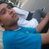 Justin Morales
