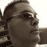 Tony Mortimer