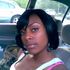 Miz Dee