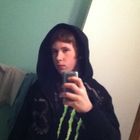 Austin Becker