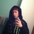 Austin Becker
