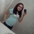 Ashley Solis