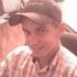 Brandon Tubbs