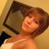 Heather Washko