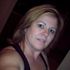Christy Troglen