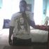 Brandon Spearman