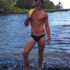 Kelby Evans