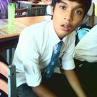 Muhd Shammir