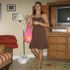 Angie Harville
