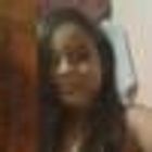 Valeria Xiomara Macias Muirillo