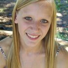 Caitlyn Kious
