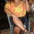lachickaa