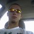 Donnie Moats