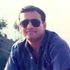 Faisal Rizwan Siddiqui