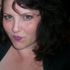 Amberly Dawn Whitten