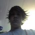 Dave Zurat