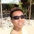 Zhoydell Magaoay